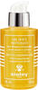 Sisley Résines Tropicales Gel Doux Nettoyant 120 ml