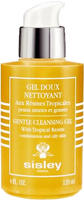 Sisley Gel Doux Nettoyant Aux Resines Tropicales