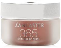 365 Skin Repair Night