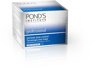 Pond's Professional Skin Expert Anti-Age Day Cream (50ml)