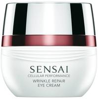 Sensai Cellular Performance Wrinkle Repair Eye Cream 15ml