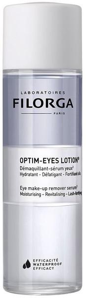 Filorga Optim Eyes Lotion (110ml)
