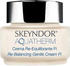 Skeyndor Aquatherm Re-balancing Gentle Cream FI (50ml)