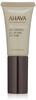 AHAVA 697045152087, AHAVA Time To En. Men Age Cont. All-In-One Eye Care