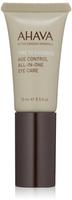 Ahava, Time to Energize Men All-In-One Eye Care 15 ml
