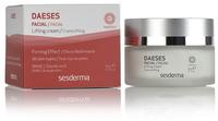 Sesderma DAESES Lifting-Creme 50 ml