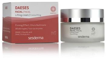 Sesderma Daeses Lifting Cream (50ml)