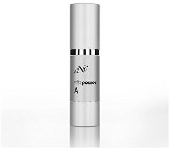 CNC Cosmetics Vita Power A Serum (30ml)