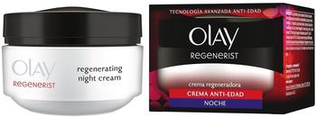 Olaz Regenerist Regenerating Night Cream (50ml)