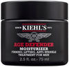 Kiehl's S21347, Kiehl's Age Defender Cream Moisturizer 50 ml, Grundpreis: &euro;