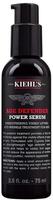 Kiehl's Since 1851 - Age Defender - Power Serum - age Defender Power Serum 75ml 104