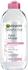 Garnier Micellar Cleansing Water all-in-1