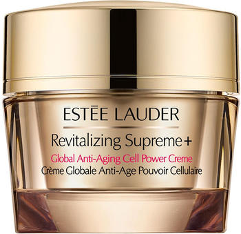 Estée Lauder Revitalizing Supreme Plus Global Anti-Aging Cell Power Creme (50 ml)