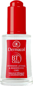 Dermacol BT Cell Intensive Lifting & Remodeling Care (30ml)