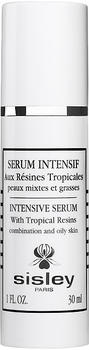 Sisley Cosmetic Serum Intensif Aux Resines Tropicales (30ml)