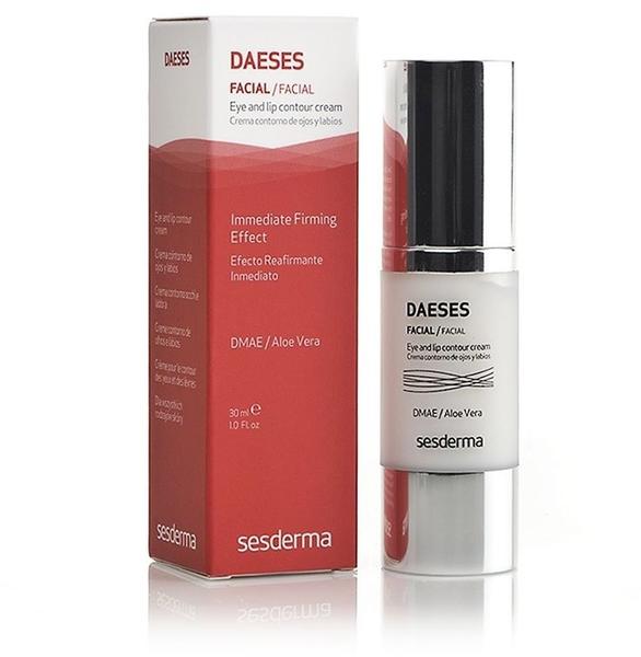 SeSDerma Daeses Eye and Lip Contour Cream (30ml)