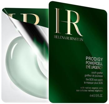 Helena Rubinstein Prodigy Powercell Eye Patch (6x2ml)
