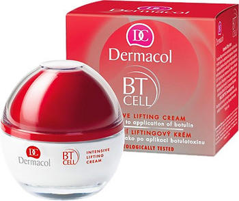Dermacol BT Cell Intensive Lifting Cream (50ml)
