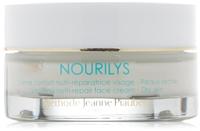 Nourilys Cr&egrave;me Confort Nutri-R&eacute;paratrice Visage