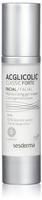 Sesderma ACGLICOLIC Classic Hydratisierende Forte Creme-Gel 50 ml