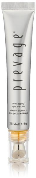 Elizabeth Arden Prevage Anti-aging Intensive Eye Repair (20ml)