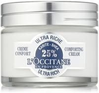 Karite Ultra Riche Gesichtscreme 50 ml