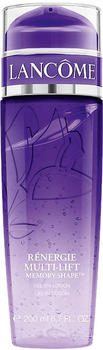 Lancôme Renergie Multi Lift Flash Lotion (200ml)