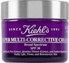 Kiehl's Super Multi-Corrective Cream SPF 30 50 ml, Grundpreis: &euro; 1.279,80 / l