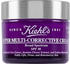 Kiehl’s Super Multi Corrective Cream SPF 30 (50ml)