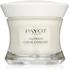 Payot Nutricia Crème Confort (50ml)
