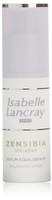 Isabelle Lancray - ZENSIBIA UltraZen Serum 20 ml