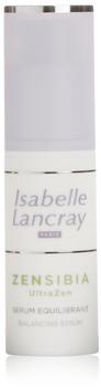 Isabelle Lancray Zensibia UltraZen Serum Equilibrant (20ml)
