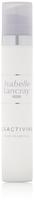 Isabelle Lancray - ILSACTIVINE Elixir Volume Plus 50 ml