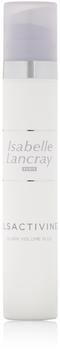 Isabelle Lancray Ilsactivine Elixir Volume Plus (50ml)