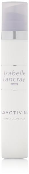 Isabelle Lancray Ilsactivine Elixir Volume Plus (50ml)