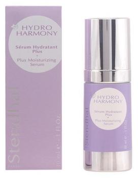 Stendhal Hydro Harmony Sérum Hydratant Plus (30ml)