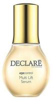 Declar&eacute; Age Control Liftingserum zur Festigung der Gesichtskonturen 50 ml,
