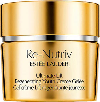 Estée Lauder Re-Nutriv Ultimate Lift Regenerating Youth Creme Gelée (50ml)
