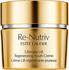 Estée Lauder Re-Nutriv Ultimate Lift Regenerating Youth Creme (50ml)