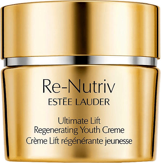 Estée Lauder Re-Nutriv Ultimate Lift Regenerating Youth Creme (50ml)
