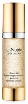 Est&eacute;e Lauder Re-Nutriv Ultimate Lift Regenerating Youth Serum (30ml)