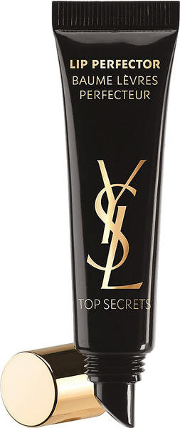 Yves Saint Laurent Top Secrets Lip Perfector (15ml)