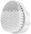 Clinique Sonic System Extra Gentle Cleansing Brush Head (1 Stk.)