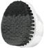 Clinique Sonic System Purifying Cleansing Brush Head (1 Stk.)