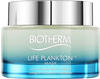 Biotherm Life Plankton Mask 75 ML (+ GRATIS Pflegeset), Grundpreis: &euro;...