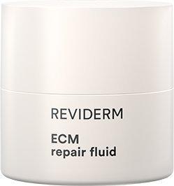 Reviderm Skintelligence ECM Repair Fluid (50ml)
