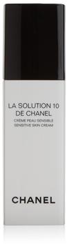 Chanel La Solution 10 de Chanel (30ml)