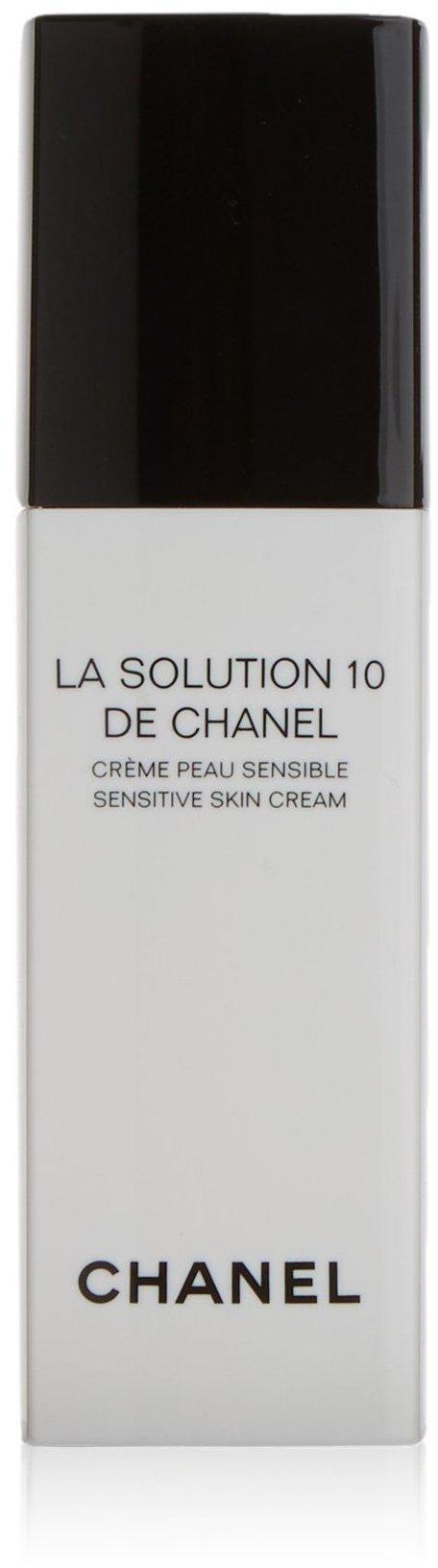 Chanel La Solution 10 de Chanel (30ml) Test TOP Angebote ab 72,45 € (Juni  2023)