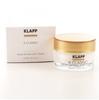 KLAPP A Classic Micro Retinol Soft Cream 30 ml