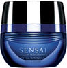Sensai 17046, Sensai Cellular Performance Extra Intensive Eye Cream 15 ml,